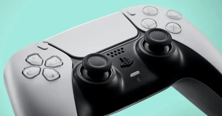 Sony playstation lawsuit