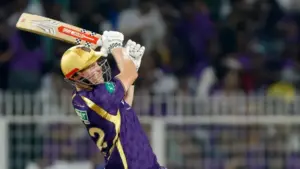 srh vs kkr — US news