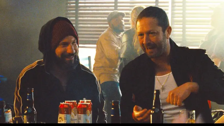 The Bear: A Deep Dive into the ‘Gary’ Episode
