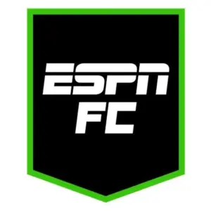 tigres uanl vs nashville — US news