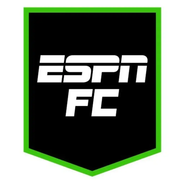 Tigres UANL vs Nashville: A Historic Match in the Concacaf Champions Cup