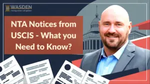uscis pause — US news