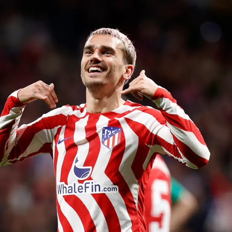 Valencia c. f. – atlético madrid