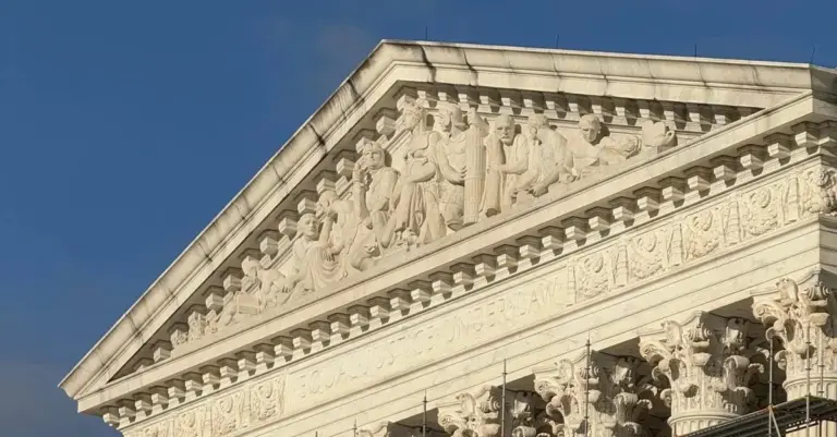 Voting Rights Act 2026: Supreme Court Ruling Undermines Protections