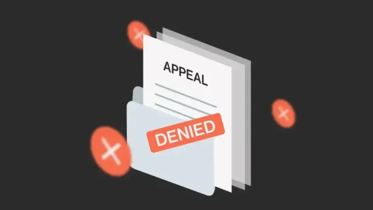 Vpn age verification law utah