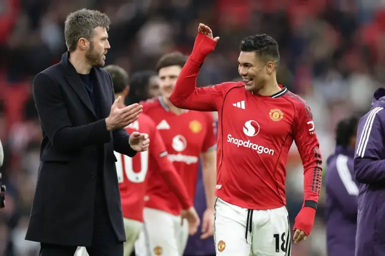 Where to watch manchester united f.c. vs liverpool f.c.