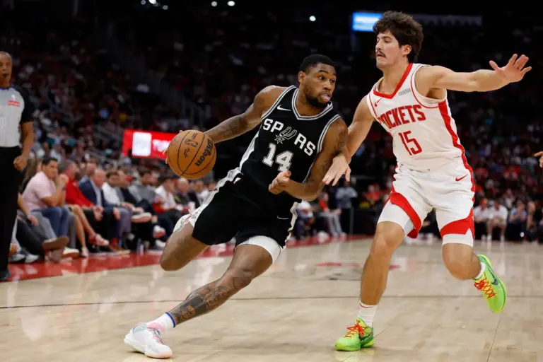 Where to watch timberwolves vs san antonio spurs