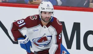 wild vs avalanche — US news