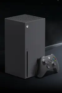 xbox — US news