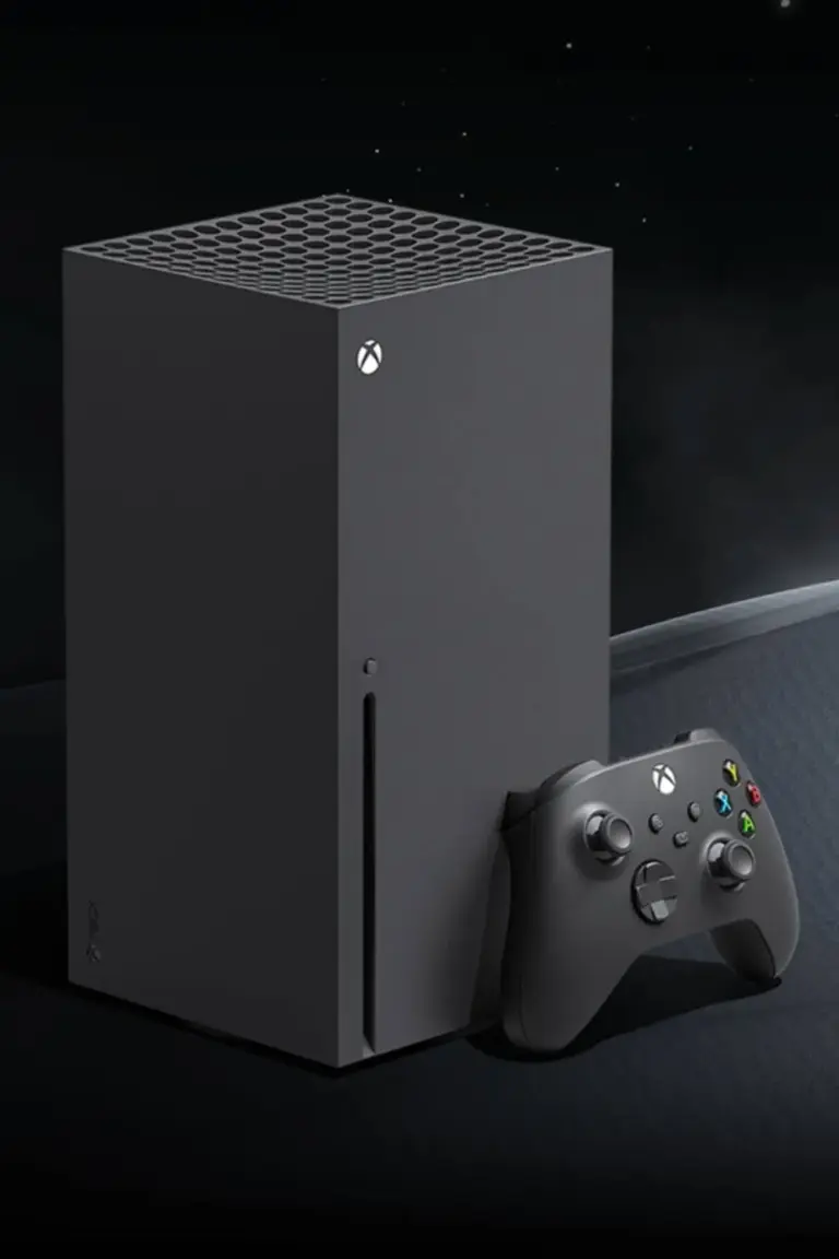 Xbox Enhancements in Windows 11
